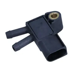 21-0432 MAXGEAR
