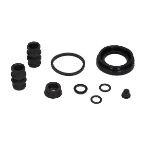 27-0435 MAXGEAR