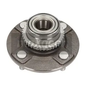MAXGEAR 33-0971