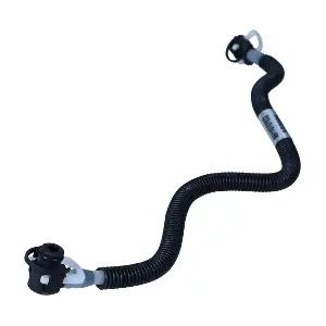 181543 MAXGEAR