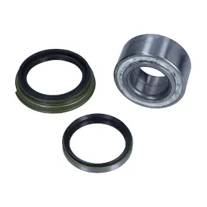 MAXGEAR 33-1165