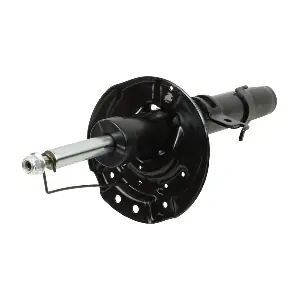 11-1669 MAXGEAR