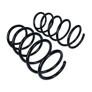 MAXGEAR 60-0073D