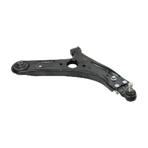 72-6005 MAXGEAR