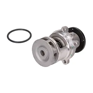 470102 MAXGEAR