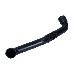 18-0771 MAXGEAR