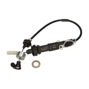 MAXGEAR 32-0330