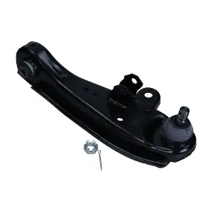 72-3728 MAXGEAR