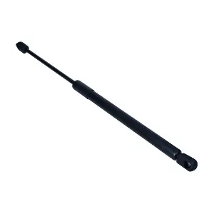 12-0237 MAXGEAR