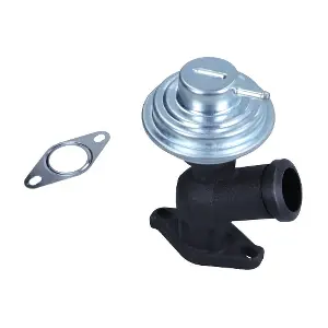 27-0633 MAXGEAR