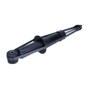 11-1016 MAXGEAR