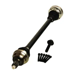 49-2260 MAXGEAR