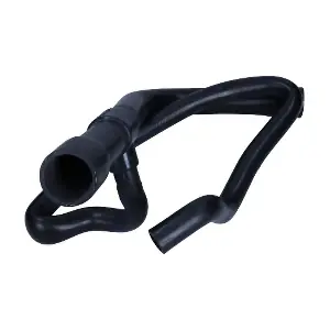 18-0580 MAXGEAR