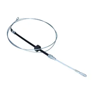 32-0257 MAXGEAR