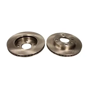 MAXGEAR 19-0711