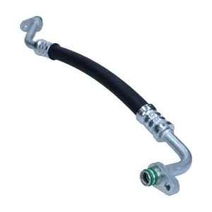 AC930026 MAXGEAR