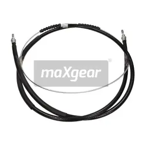32-0228 MAXGEAR