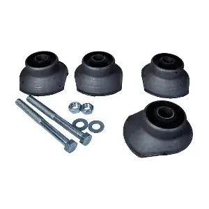 MAXGEAR 72-1688