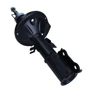 110662 MAXGEAR