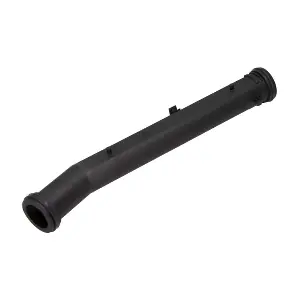 MAXGEAR 18-0236