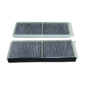 MAXGEAR 26-1643