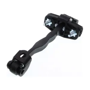 MAXGEAR 28-1357