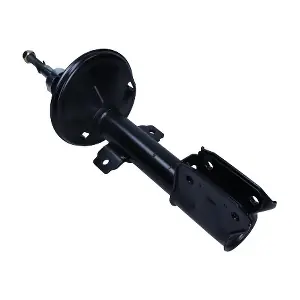 MAXGEAR 11-0646
