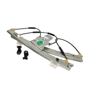 50-0308 MAXGEAR