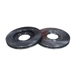 19-2299 MAXGEAR