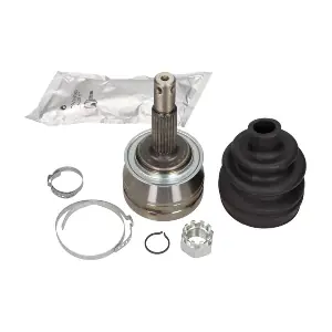 MAXGEAR 49-0097
