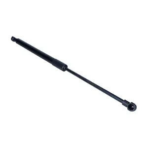 12-0138 MAXGEAR