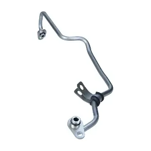 68-0350 MAXGEAR
