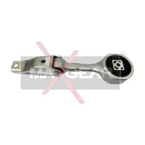 MAXGEAR 72-1666