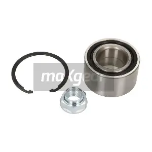 33-0882 MAXGEAR