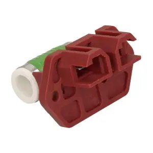 57-0184 MAXGEAR