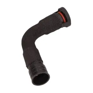 18-0287 MAXGEAR
