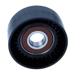 54-0033 MAXGEAR
