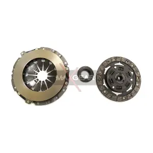 MAXGEAR 61-5041
