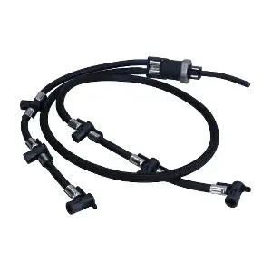 15-0025 MAXGEAR