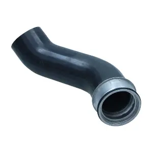 68-0477 MAXGEAR