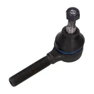 MAXGEAR 69-0164