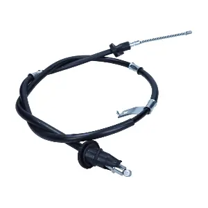 32-1617 MAXGEAR