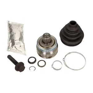 49-0366 MAXGEAR