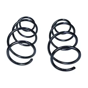 60-1204D MAXGEAR