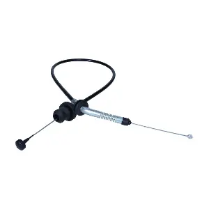 MAXGEAR 32-1296