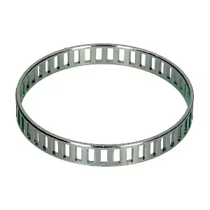27-0294 MAXGEAR