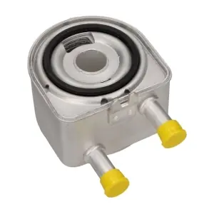 14-0012 MAXGEAR