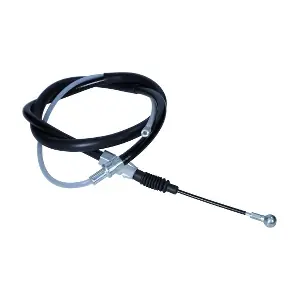 MAXGEAR 32-1596