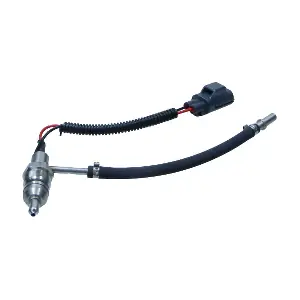 17-0718 MAXGEAR