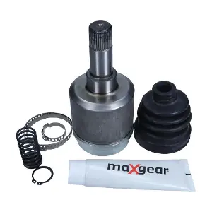 49-2792 MAXGEAR